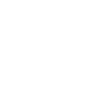 Master Park